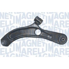 301181399400 MAGNETI MARELLI Ричаг незалежної підвіски колеса, подвеска колеса