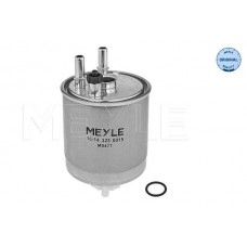16-14 323 0015 MEYLE Паливний фільтр