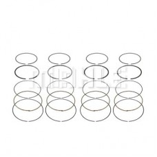 AA.9186 METAL LEVE Комплект поршневих кілець
