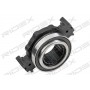 479C0006 RIDEX Комплект зчеплення