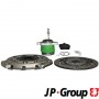 1530404310 JP GROUP Комплект зчеплення