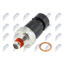 ECC-PL-000 NTY Датчик тиску масла