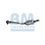 BM90668H BM CATALYSTS Катализатор