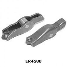 Коромисло керування двигуном WILMINK-GROUP WG1052069