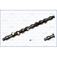 WG1171486 WILMINK GROUP Распредвал