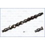 WG1171486 WILMINK GROUP Распредвал