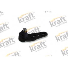 4220080 KRAFT AUTOMOTIVE Шарнір незалежної підвіски поворотного важеля