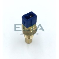 EV0027 ELTA AUTOMOTIVE Термовимикач вентилятор радіатора