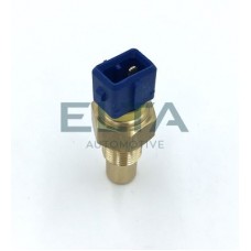 EV0027 ELTA AUTOMOTIVE Термовимикач вентилятор радіатора