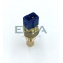 EV0027 ELTA AUTOMOTIVE Термовимикач вентилятор радіатора
