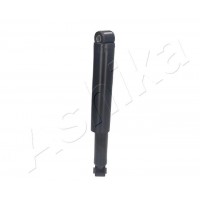 MA-00727 ASHIKA Амортизатор