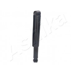 MA-00727 ASHIKA Амортизатор