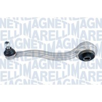 301181370800 MAGNETI MARELLI Ричаг незалежної підвіски колеса, подвеска колеса