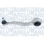 301181370800 MAGNETI MARELLI Ричаг незалежної підвіски колеса, подвеска колеса