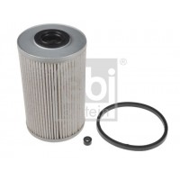 109211 FEBI BILSTEIN Паливний фільтр