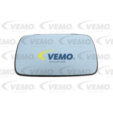 V20-69-0034 VEMO Дзеркальне скло зовнішнє дзеркало