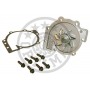 AQ-2158 OPTIMAL Водяний насос охолодження двигуна