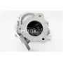5112422R Henkel Parts Компресор наддуву
