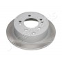 DP-K15C JAPANPARTS Гальмівний диск