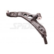 58805 SPIDAN CHASSIS PARTS Ричаг незалежної підвіски колеса, подвеска колеса