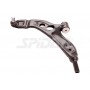 58805 SPIDAN CHASSIS PARTS Ричаг незалежної підвіски колеса, подвеска колеса