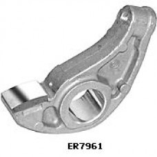 Коромисло керування двигуном WILMINK-GROUP WG1052177