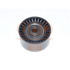 127-17006 IAP QUALITY PARTS Натяжний ролик ремінь ГРМ