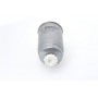 F 026 402 076 BOSCH Паливний фільтр