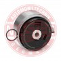 R15260-PCS-MS MASTER-SPORT GERMANY Натяжний ролик ремінь ГРМ
