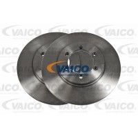 V51-80001 VAICO Гальмівний диск