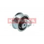 R0152 KAMOKA Натяжний ролик ремінь ГРМ