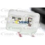 V10-84-0097 VEMO Ліхтар показника повороту