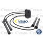 V46-70-0012 VEMO Котушка запалювання