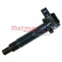 0880206 METZGER Котушка запалювання