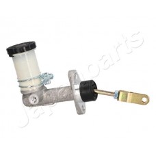 FR-101 JAPANPARTS Головний циліндр система зчеплення
