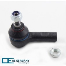 802193 OE Germany Наконечник поперечної кермової тяги