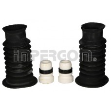 50688 ORIGINAL IMPERIUM Пилозахисний комплект амортизатор