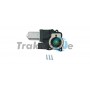 27-0026 TrakMotive Електродвигун склопідйомник