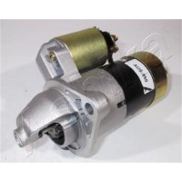 003-U955 ASHIKA Стартер