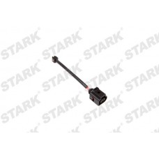 SKWW-0190069 Stark Сигналізатор зносу гальмівних колодок
