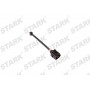 SKWW-0190069 Stark Сигналізатор зносу гальмівних колодок