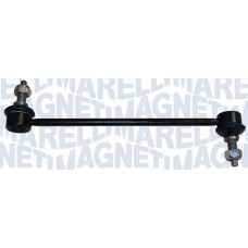 301191622840 MAGNETI MARELLI Ремкомплект підшипник стабілізатора