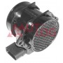 LM1067 AUTLOG Розхідомір повітря