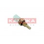 4080012 KAMOKA Датчик температура охолоджувальної рідини
