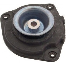 41407028S FORMPART Опора стійки амортизатора