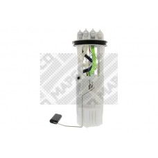 22901 MAPCO Елемент системи живлення