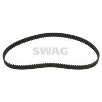 81 92 4363 SWAG Зубчастий ремінь