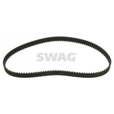 81 92 4363 SWAG Зубчастий ремінь