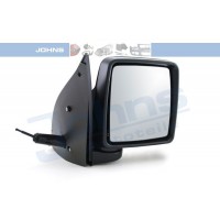 55 56 38-5 JOHNS Зовнішнє дзеркало