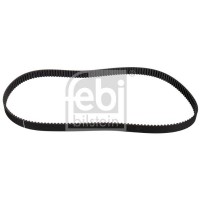 10981 FEBI BILSTEIN Зубчастий ремінь